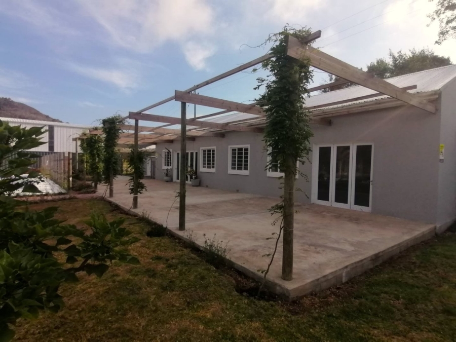  Bedroom Property for Sale in Groot Brakrivier Central Western Cape